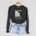 Fill In The Blanks Answers Sox Fork Pants Pulse Books Random Raglan Sleeve Sweatshirt Dark Grey Heather