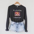 Floral Book Smut Slut Read Smutty Books Fuck Off I'm Reading Raglan Sleeve Sweatshirt Dark Grey Heather