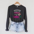 Weekend Forecast Reading With a Chance Of Wine Book Humor Raglan Sleeve Sweatshirt Dark Grey Heather Weekend Forecast Reading With a Chance Of Wine Book Humor Raglan Sleeve Sweatshirt Dark Grey Heather