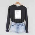 Franz Liszt Dream Of Love Vintage Book Cover Raglan Sleeve Sweatshirt Dark Grey Heather