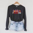Freadom Anti Ban Books Freedom To Read Book Lover Reading Raglan Sleeve Sweatshirt Dark Grey Heather Freadom Anti Ban Books Freedom To Read Book Lover Reading Raglan Sleeve Sweatshirt Dark Grey Heather