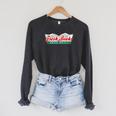 Fresh Books Read Daily Saying Reading And Book Raglan Sleeve Sweatshirt Dark Grey Heather Fresh Books Read Daily Saying Reading And Book Raglan Sleeve Sweatshirt Dark Grey Heather