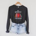 My Weekend Is Fully Booked Saying For Book Lovers Raglan Sleeve Sweatshirt Dark Grey Heather