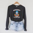 Garden Gnomes Bookworm Please Im A Book Gnome Book Lover Raglan Sleeve Sweatshirt Dark Grey Heather Garden Gnomes Bookworm Please Im A Book Gnome Book Lover Raglan Sleeve Sweatshirt Dark Grey Heather