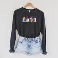 Ghost Book Reading Halloween Books Lover Teacher Kids Performance Raglan Sleeve Sweatshirt Dark Grey Heather Ghost Book Reading Halloween Books Lover Teacher Kids Performance Raglan Sleeve Sweatshirt Dark Grey Heather