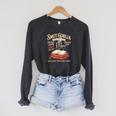 Goblin Reading Club Book Smut Romance Novel Reader Raglan Sleeve Sweatshirt Dark Grey Heather Goblin Reading Club Book Smut Romance Novel Reader Raglan Sleeve Sweatshirt Dark Grey Heather