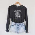 Good Girls Read Bad Books Smut Reader Dark Romance Premium Tri-Blend Raglan Sleeve Sweatshirt Dark Grey Heather Good Girls Read Bad Books Smut Reader Dark Romance Premium Tri-Blend Raglan Sleeve Sweatshirt Dark Grey Heather