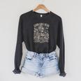 Good Girls Read Bad Books Smut Reader Dark Romance Raglan Sleeve Sweatshirt Dark Grey Heather Good Girls Read Bad Books Smut Reader Dark Romance Raglan Sleeve Sweatshirt Dark Grey Heather