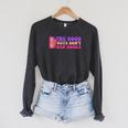 The Good Guys Don't Ban Books Reading Raglan Sleeve Sweatshirt Dark Grey Heather The Good Guys Don't Ban Books Reading Raglan Sleeve Sweatshirt Dark Grey Heather