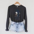 Grim Reader Dark Humor Read Book & Library Lovers Raglan Sleeve Sweatshirt Dark Grey Heather Grim Reader Dark Humor Read Book & Library Lovers Raglan Sleeve Sweatshirt Dark Grey Heather