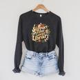 Groovy Support Your Local Library Book Reader Lover Bookworm Raglan Sleeve Sweatshirt Dark Grey Heather Groovy Support Your Local Library Book Reader Lover Bookworm Raglan Sleeve Sweatshirt Dark Grey Heather