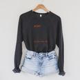 Guest Book 18th Birthday Guest List 18 Years Boy Men Raglan Sleeve Sweatshirt Dark Grey Heather