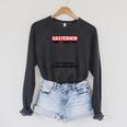 Guest Book 25th Birthday Man Woman 25th Birthday Decoration Raglan Sleeve Sweatshirt Dark Grey Heather