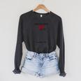 Guest List Finally 18 Guest Book 18th Birthday Boy Girl Raglan Sleeve Sweatshirt Dark Grey Heather Guest List Finally 18 Guest Book 18th Birthday Boy Girl Raglan Sleeve Sweatshirt Dark Grey Heather