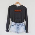 Guestbook Alternative 53th Birthday Decorations For Him Her Raglan Sleeve Sweatshirt Dark Grey Heather Guestbook Alternative 53th Birthday Decorations For Him Her Raglan Sleeve Sweatshirt Dark Grey Heather