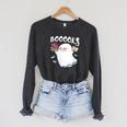 Halloween Books Librarian English Teacher Reader Reading Raglan Sleeve Sweatshirt Dark Grey Heather Halloween Books Librarian English Teacher Reader Reading Raglan Sleeve Sweatshirt Dark Grey Heather