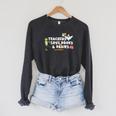 Halloween Teacher Love Books And Brains Teacher Halloween For Men Women Kids Raglan Sleeve Sweatshirt Dark Grey Heather Halloween Teacher Love Books And Brains Teacher Halloween For Men Women Kids Raglan Sleeve Sweatshirt Dark Grey Heather