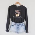 Happiness Is Books And Rainy Days Raglan Sleeve Sweatshirt Dark Grey Heather Happiness Is Books And Rainy Days Raglan Sleeve Sweatshirt Dark Grey Heather