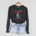 I'm A Book Dragon Not A Worm Books Reading Quotes Fun Raglan Sleeve Sweatshirt Dark Grey Heather I'm A Book Dragon Not A Worm Books Reading Quotes Fun Raglan Sleeve Sweatshirt Dark Grey Heather
