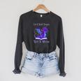 I'm a Book Dragon Not a Worm Dragons Reading Raglan Sleeve Sweatshirt Dark Grey Heather I'm a Book Dragon Not a Worm Dragons Reading Raglan Sleeve Sweatshirt Dark Grey Heather