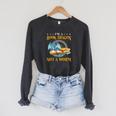 I'm a Book Dragon Not a Worm Reading Readers Clothing Raglan Sleeve Sweatshirt Dark Grey Heather I'm a Book Dragon Not a Worm Reading Readers Clothing Raglan Sleeve Sweatshirt Dark Grey Heather