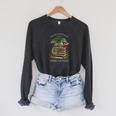 I'm Not A Bookworm I'm A Book Dragon Literary Dragon Reader Raglan Sleeve Sweatshirt Dark Grey Heather I'm Not A Bookworm I'm A Book Dragon Literary Dragon Reader Raglan Sleeve Sweatshirt Dark Grey Heather