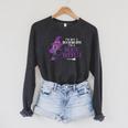 I'm Not A Bookworm I'm A Book Witch Halloween Book Reader Raglan Sleeve Sweatshirt Dark Grey Heather I'm Not A Bookworm I'm A Book Witch Halloween Book Reader Raglan Sleeve Sweatshirt Dark Grey Heather