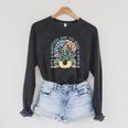 It's A Beautiful Day To Read A Book Librarian Book Lover Raglan Sleeve Sweatshirt Dark Grey Heather It's A Beautiful Day To Read A Book Librarian Book Lover Raglan Sleeve Sweatshirt Dark Grey Heather