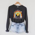 It’s a Good Day To Read a Book Shirt Book Lover Reading Tee Raglan Sleeve Sweatshirt Dark Grey Heather It’s a Good Day To Read a Book Shirt Book Lover Reading Tee Raglan Sleeve Sweatshirt Dark Grey Heather
