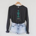 It's A Good Day To Read Book Worm Library Nerds Raglan Sleeve Sweatshirt Dark Grey Heather It's A Good Day To Read Book Worm Library Nerds Raglan Sleeve Sweatshirt Dark Grey Heather