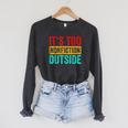 Its Too Nonfiction Outside Book Lover Literary Vintage Raglan Sleeve Sweatshirt Dark Grey Heather Its Too Nonfiction Outside Book Lover Literary Vintage Raglan Sleeve Sweatshirt Dark Grey Heather