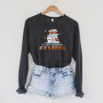 It's Not Hoarding If Its Books Book Lover Bookworm Raglan Sleeve Sweatshirt Dark Grey Heather It's Not Hoarding If Its Books Book Lover Bookworm Raglan Sleeve Sweatshirt Dark Grey Heather