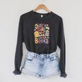 Just a Girl Who Loves Books Bookish Readers Book Lover Girls Raglan Sleeve Sweatshirt Dark Grey Heather Just a Girl Who Loves Books Bookish Readers Book Lover Girls Raglan Sleeve Sweatshirt Dark Grey Heather