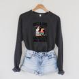Just A Girl Who Loves Calico Cats And Books Minimal Tee Raglan Sleeve Sweatshirt Dark Grey Heather Just A Girl Who Loves Calico Cats And Books Minimal Tee Raglan Sleeve Sweatshirt Dark Grey Heather