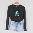 Just a Girl Who Loves Dragons And Books Dragon For Kids Raglan Sleeve Sweatshirt Dark Grey Heather Just a Girl Who Loves Dragons And Books Dragon For Kids Raglan Sleeve Sweatshirt Dark Grey Heather