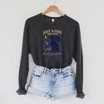 Just a Girl Who Loves Dragons And Books Fantasy Raglan Sleeve Sweatshirt Dark Grey Heather Just a Girl Who Loves Dragons And Books Fantasy Raglan Sleeve Sweatshirt Dark Grey Heather