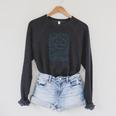 Just One More Chapter Blue Book Lover Reading Quote Raglan Sleeve Sweatshirt Dark Grey Heather Just One More Chapter Blue Book Lover Reading Quote Raglan Sleeve Sweatshirt Dark Grey Heather