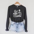 Just One More Chapter Book Lover Reading Bookworm Reader Raglan Sleeve Sweatshirt Dark Grey Heather Just One More Chapter Book Lover Reading Bookworm Reader Raglan Sleeve Sweatshirt Dark Grey Heather