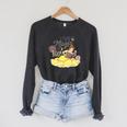 Kids Disney Beauty And The Beast Belle There Is Magic In A Book Raglan Sleeve Sweatshirt Dark Grey Heather Kids Disney Beauty And The Beast Belle There Is Magic In A Book Raglan Sleeve Sweatshirt Dark Grey Heather