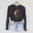 Librarian Book Reading Tshirts For Librarians Book Nerd Raglan Baseball Tee Raglan Sleeve Sweatshirt Dark Grey Heather