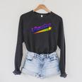 Librarian Books Retro 80s Style Reading Book Lover Raglan Sleeve Sweatshirt Dark Grey Heather Librarian Books Retro 80s Style Reading Book Lover Raglan Sleeve Sweatshirt Dark Grey Heather