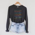 Library Card Vintage Book Due Date Bookish Rainbow Reading Raglan Sleeve Sweatshirt Dark Grey Heather Library Card Vintage Book Due Date Bookish Rainbow Reading Raglan Sleeve Sweatshirt Dark Grey Heather