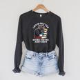 Life Is Better With Books Cats & Coffee Librarian Book Lover Raglan Sleeve Sweatshirt Dark Grey Heather Life Is Better With Books Cats & Coffee Librarian Book Lover Raglan Sleeve Sweatshirt Dark Grey Heather