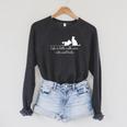 Life Is Better With Books Cats And Wine- Shirt And Outfits Raglan Sleeve Sweatshirt Dark Grey Heather Life Is Better With Books Cats And Wine- Shirt And Outfits Raglan Sleeve Sweatshirt Dark Grey Heather