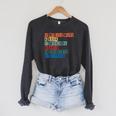 If My Life Was A Book It Would Be Banned In Florida Raglan Sleeve Sweatshirt Dark Grey Heather If My Life Was A Book It Would Be Banned In Florida Raglan Sleeve Sweatshirt Dark Grey Heather