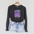 Lift So I Can Carry More Books Reader Workout Raglan Sleeve Sweatshirt Dark Grey Heather Lift So I Can Carry More Books Reader Workout Raglan Sleeve Sweatshirt Dark Grey Heather