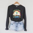 Take A Look Its In Book Books Lover Librarian Bookworm Raglan Sleeve Sweatshirt Dark Grey Heather Take A Look Its In Book Books Lover Librarian Bookworm Raglan Sleeve Sweatshirt Dark Grey Heather