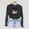 I Love Days When My Only Problem Is Which Book To Read Raglan Sleeve Sweatshirt Dark Grey Heather I Love Days When My Only Problem Is Which Book To Read Raglan Sleeve Sweatshirt Dark Grey Heather