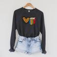Love Reading Book Librarian Across America Men Women Kids Raglan Sleeve Sweatshirt Dark Grey Heather Love Reading Book Librarian Across America Men Women Kids Raglan Sleeve Sweatshirt Dark Grey Heather