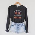 Love Reading Just One More Chapter I Love All The Books Raglan Sleeve Sweatshirt Dark Grey Heather Love Reading Just One More Chapter I Love All The Books Raglan Sleeve Sweatshirt Dark Grey Heather
